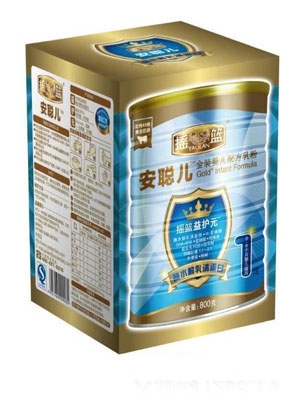 �������b�냺�䷽���1�κ��b