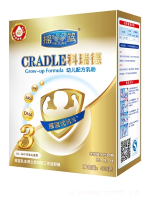 �u�@������׃��䷽���3�� �b