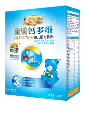 �u�@���b�}��S�^��냺�䷽���2�κ��b