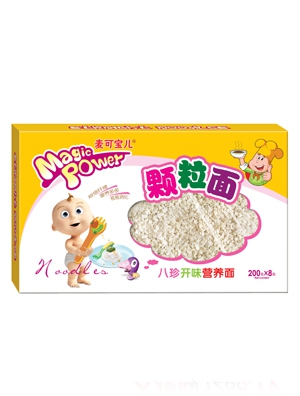 ���Ɍ������Һ�֥��I�B(y��ng)��