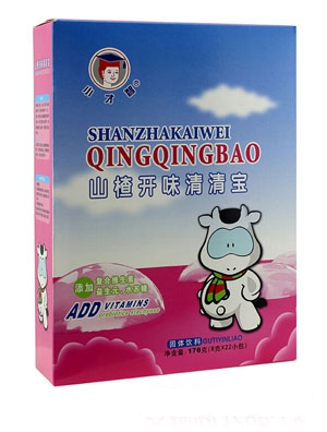 С���ǹ�ζ���匚�㽶ζ���b