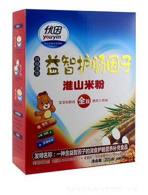 ����ɽ�䷽���׷�0��