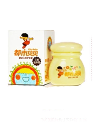 ����ؐؐ�ļ�ֲ�ﾫ���(q��)�û�¶ˮ