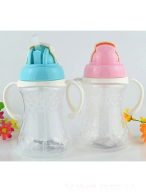 ؐ����ʽ�����ˮ��300ml