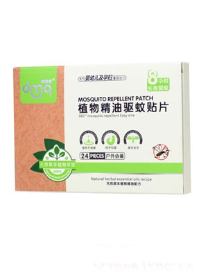 �����挚���ʲ��{(di��o)���澏��