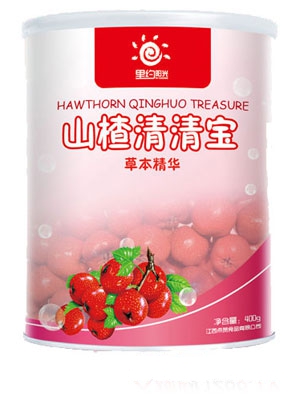 ��sꖹ��ݮ���匚Ͱ�b