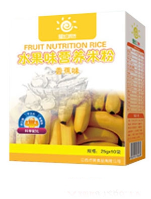 ��sꖹ��~���߲������׷�