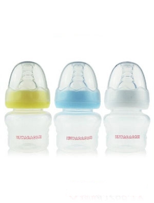 ���ތ�ؐ���ڏ���ˤ��Û��PP����ƿ240ML�{(l��n)ɫ