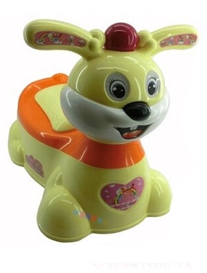 �ǌ���ͯ�������{(l��n)ɫ