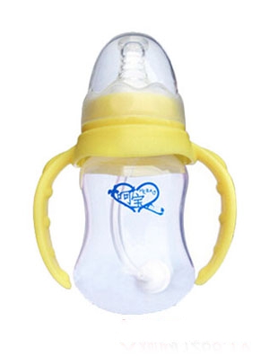 �ǌ���ˤ��Û���Ԅ�PP��ƿ150ml�Gɫ