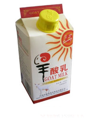 ɳ��486ml������