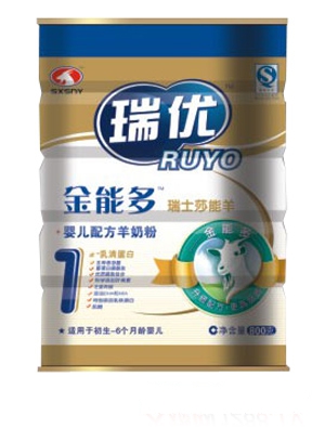 �����p���׌W�����̷�