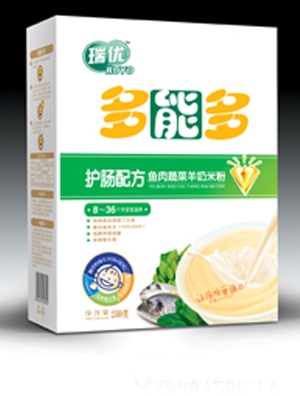 �������ܶ໴ɽ޲�������׷�