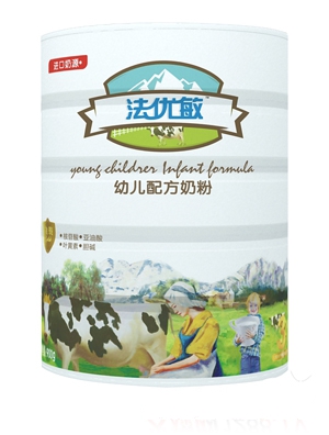 ����(y��u)��냺�䷽�̷�