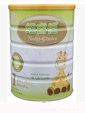 �~ы��׃��̷�3��