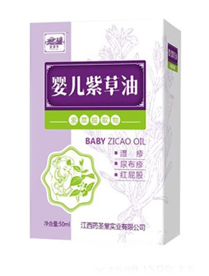 ����ͤ�ϙ���