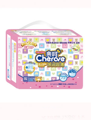 �H���H������С�h(hu��n)��ѝM