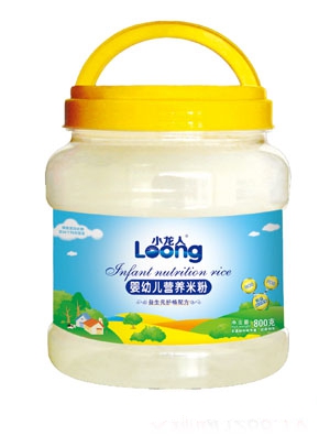 С�����F�\�}�䷽���׃��I�B�׷�800g