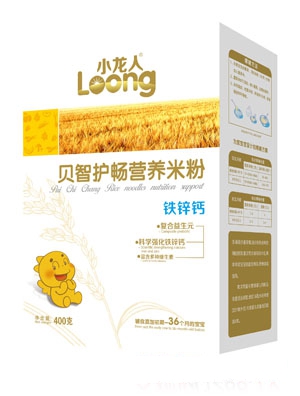 С�����}�F�\ؐ���o(h��)���I�B(y��ng)�׷� �b