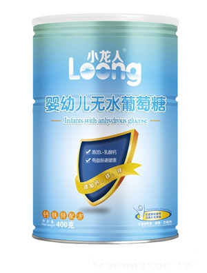 С�����}�F�\�䷽������ �b