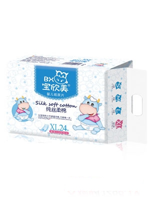 ����������Ƭ���z����XL36