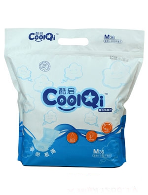 �ᆢ�냺����ƬM�a36Ƭ