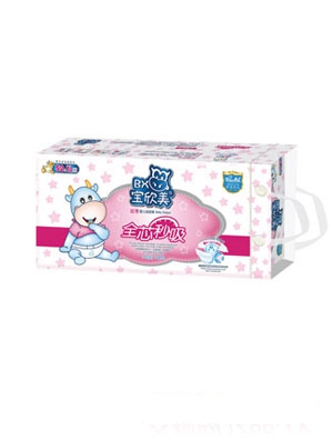 ����������ѝȫо����XL52Ƭ