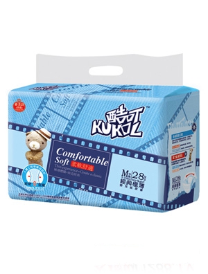 ��ɽ��䳬���냺����ѝM�a28ƬС��