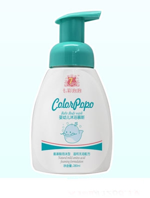 �߲����݋��׃�ϴ�l��ԡĽ˹����һ