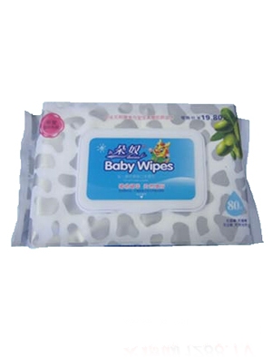 ��ū�냺�ֿڝ��80��