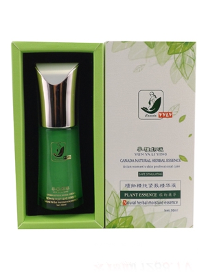 ���ŋ���ֲ�ﾫ���H��ˬ�wˮ