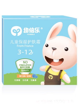 �ױ�����ͯ����ֹ�W��¶ˮ