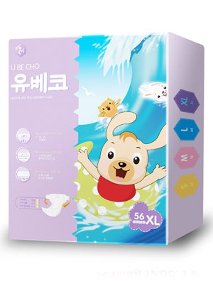 ��ؐ�ɘO����냺����ѝL�a64Ƭ����b