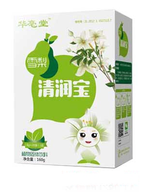 ��֮���ݮ�坙��