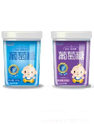 ��֮��������