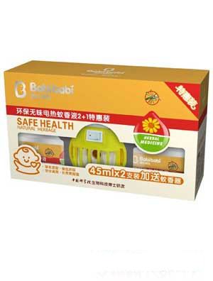 �ֱȰűȭh��늟�����Ƭ���oζ��