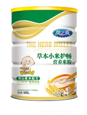 ֮ؐ�@��ɽ޲���䷽С���� �b