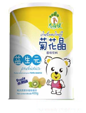 ˼�������y���ջ������У�