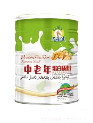 ˼�����ЋD�~�ᵰ���|��