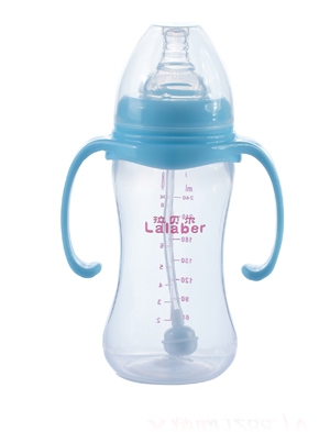 ��ؐ��4��ʿ��(bi��o)��(zh��n)�ڏ��B�{(l��n)ɫ�Мر��o(h��)�h(hu��n)������ƿ