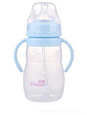 ؐ�벣����ƿ�tɫ�o��