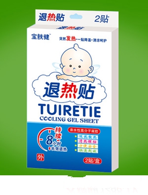 ���w���˟��N4�N�b