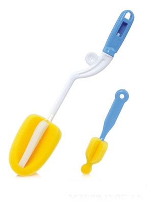 Q0�ۃ�ָͯ���Q