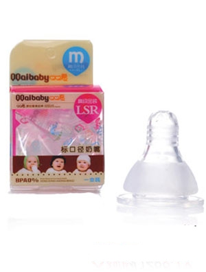 Q0�ۘ˿�2PC�������b