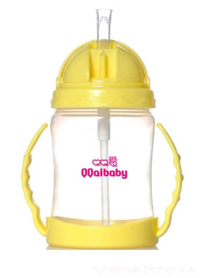 Q0�ۋ냺�W�