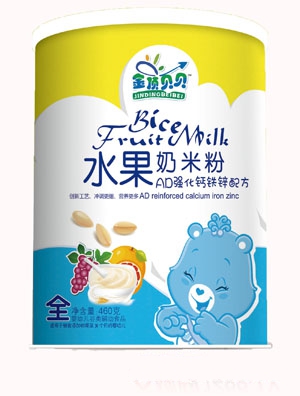 ���ؐؐ��ɽ޲���䷽ˮ�����׷�