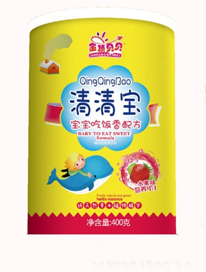 ���ؐؐ�����}�F�\�䷽���匚