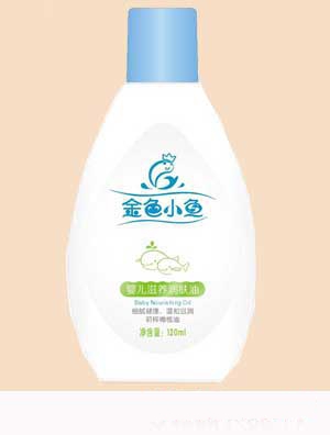 ��ɫС�~�냺��ʿ��