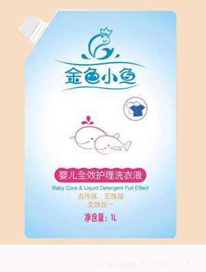 ��ɫС�~500ml�냺�̝��I�Bϴ�l��ԡ¶