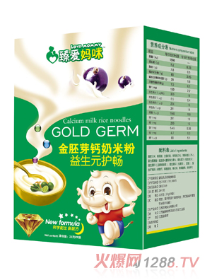 ��ۋ�������Ԫ���ߌ�����ѿ�}���׷�